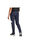 adidas M FI BOS PT Erkek  Eşofman Altı IW8584
