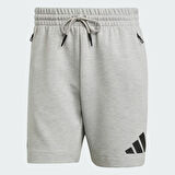 Adidas Erkek Günlük Şort M Z.N.E. Sho Jj4892