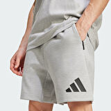 Adidas Erkek Günlük Şort M Z.N.E. Sho Jj4892