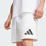 Adidas Erkek Şort M Z.N.E. Sho Jj4893