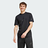 Adidas Erkek T-shirt M Z.N.E. Tee Je3069