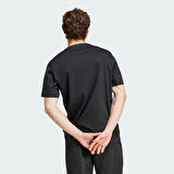 Adidas Erkek T-shirt M Z.N.E. Tee Je3069