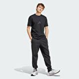 Adidas Erkek T-shirt M Z.N.E. Tee Je3069