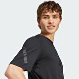 Adidas Erkek T-shirt M Z.N.E. Tee Je3069