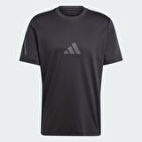 Adidas Erkek T-shirt M Z.N.E. Tee Je3069