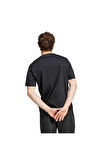 adidas M Z.N.E. TEE Erkek   T-shirt JE3069