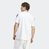 Adidas Erkek T-shirt M Z.N.E. Tee Je3078