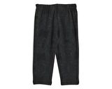adidas I Sw T Set IV9629 Bebek Günlük Eşofman Takımı Renkli