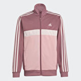 Adidas Çocuk Eşofman Takım U 3 Stripes Tiberio