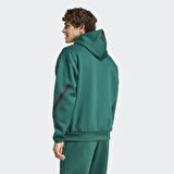 adidas JF6539 M Z.N.E. FZ Erkek Tracktop
