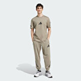 Adidas Erkek T-shirt M Z.N.E. Tee Je7541