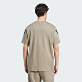 Adidas Erkek T-shirt M Z.N.E. Tee Je7541