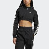 adidas IW5484 BABY TRACKTOP Kadın Tracktop