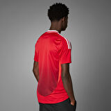 Adidas Erkek Futbol Forma Manchester United FC H Jsy Iu1397