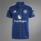 Adidas Erkek Futbol Forma Manchester United FC A Jsy Iu1390