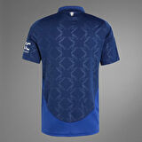 Adidas Erkek Futbol Forma Manchester United FC A Jsy Iu1390