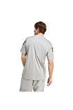 adidas M Z.N.E. TEE Erkek   T-Shirt JF2457