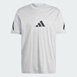 Adidas Erkek T-shirt M Z.N.E. Tee Jf2457