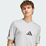 Adidas Erkek T-shirt M Z.N.E. Tee Jf2457
