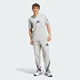 Adidas Erkek T-shirt M Z.N.E. Tee Jf2457