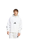 adidas M Z.N.E. HD Erkek  Sweatshirt JF2454