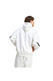 adidas M Z.N.E. HD Erkek  Sweatshirt JF2454