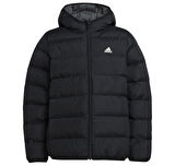IV9505-C adidas J Sd Jkt çocuk Mont Siyah