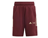 adidas Lk Mrvl Av Tset Çocuk Günlük Eşofman Takımı IV9636 Renkli