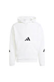 adidas M Z.N.E. HD Erkek  Sweatshirt JF2454