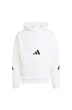 adidas M Z.N.E. HD Erkek  Sweatshirt JF2454