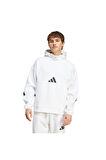 adidas M Z.N.E. HD Erkek  Sweatshirt JF2454