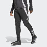 Adidas Erkek Eşofman Alt Tiro 24 C