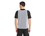 adidas Pro Bib Unisex Antrenman Yeleği JI6405 Beyaz