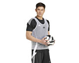 adidas Pro Bib Unisex Antrenman Yeleği JI6405 Beyaz