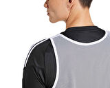 adidas Pro Bib Unisex Antrenman Yeleği JI6405 Beyaz