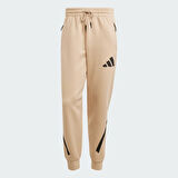 Adidas Erkek Eşofman Altı M Z.N.E. Pt Je7539