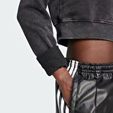 Adidas Kadın Sweatshirt Wash  Iw5559