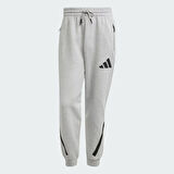 Adidas Erkek Eşofman Altı M Z.N.E. Pt Jf2446