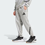 Adidas Erkek Eşofman Altı M Z.N.E. Pt Jf2446