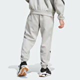 Adidas Erkek Eşofman Altı M Z.N.E. Pt Jf2446