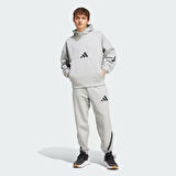 Adidas Erkek Eşofman Altı M Z.N.E. Pt Jf2446