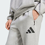 Adidas Erkek Eşofman Altı M Z.N.E. Pt Jf2446