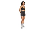 adidas BOXER SHORT UW Kadın   Boxer IW5486