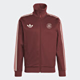 ADİDAS IY0047 FCB OG BB TT