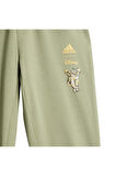 adidas Bebek  I DY LK JOG Eşofman IV9628