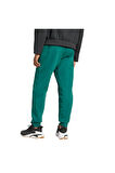 adidas Erkek  Yeşil  PANTOLON M Z.N.E. PT JF6387