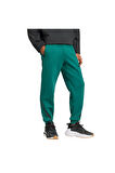 adidas Erkek  Yeşil  PANTOLON M Z.N.E. PT JF6387