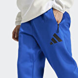 adidas JF6541 M Z.N.E. PT Erkek Tek Alt
