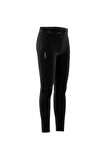 adidas Çocuk  J TF TIGHTS Tayt JF3756