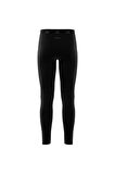 adidas Çocuk  J TF TIGHTS Tayt JF3756